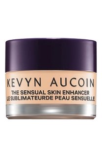 Тональная основа The Sensual Skin Enhancer, оттенок 01 (10g) Kevyn Aucoin