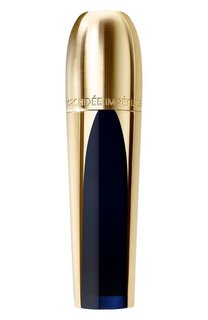 Концентрат для лица «Долголетие» Orchidee Imperiale (50ml) Guerlain