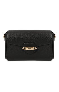 Сумка Fleur small MICHAEL Michael Kors