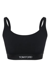 Бра-топ Tom Ford