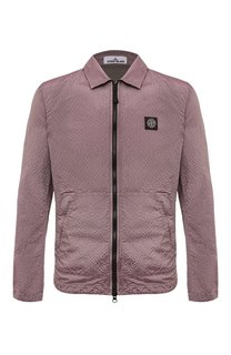 Куртка Stone Island