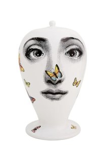 Ваза Farfalle Fornasetti