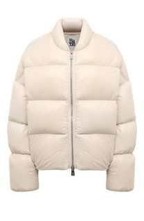 Пуховик Bacon