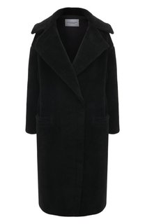 Пальто Forte Dei Marmi Couture