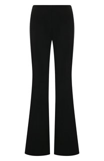 Брюки из вискозы Leonard Paris