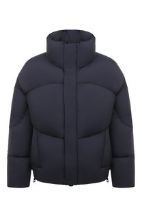 Пуховик Bacon