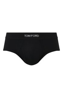 Брифы Tom Ford