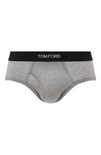 Брифы Tom Ford