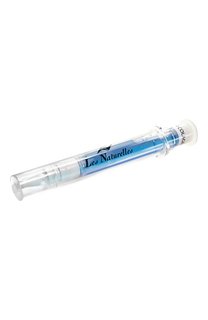 Коллагеновая сыворотка для лица (20ml) Les Naturelles