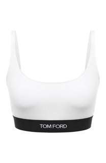 Бра-топ Tom Ford