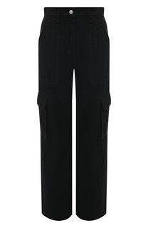 Джинсы Iro