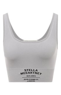 Бра-топ Stella McCartney