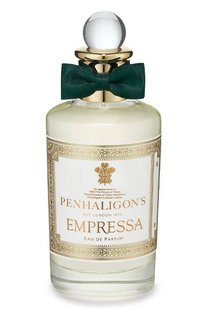 Парфюмерная вода Empressa (100ml) Penhaligons