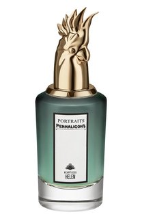 Парфюмерная вода The Portraits Heartless Helen (75ml) Penhaligons