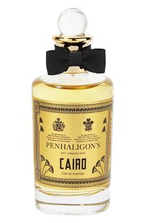 Парфюмерная вода Cairo (100ml) Penhaligons