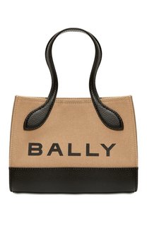 Сумка Bar Bally