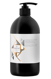 Увлажняющий кондиционер (800ml) Hadat Cosmetics