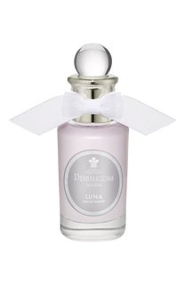 Туалетная вода Luna (30ml) Penhaligons