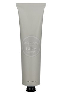 Крем для рук Luna (75ml) Penhaligons