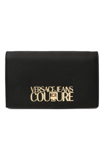 Сумка Versace Jeans Couture