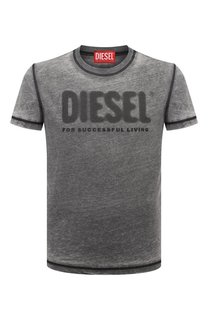 Футболка Diesel