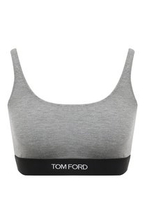 Бра-топ Tom Ford