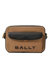 Сумка Bally