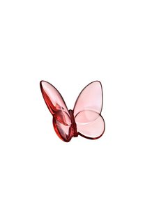 Статуэтка Lucky Butterfly Baccarat