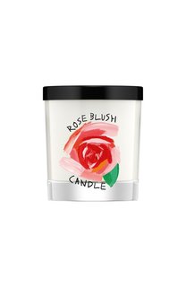 Свеча Rose Blush (200g) Jo Malone London