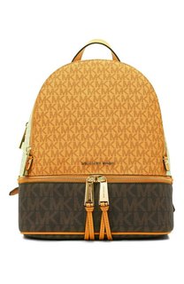 Рюкзак Rhea Zip MICHAEL Michael Kors