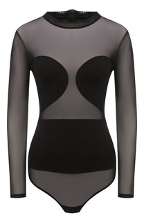 Боди UNDRESS CODE
