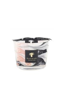 Свеча Delta Max 10 Zambeze (500g) Baobab