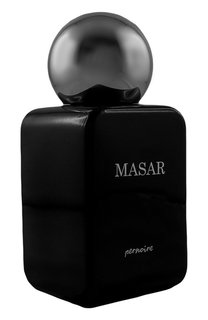 Духи Masar (50ml) Pernoire