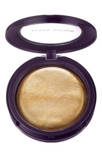 Финишная пудра Opulent Finishing Powder, оттенок Lustre (6g) Kevyn Aucoin