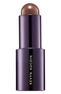 Стик для контуринга The Contrast Stick, оттенок Define (9g) Kevyn Aucoin