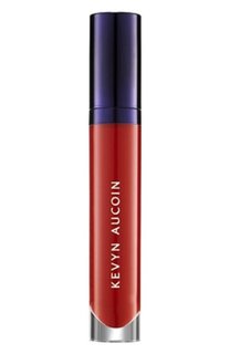 Бархатная помада для губ Velvet Lip Paint, оттенок Stunning (5ml) Kevyn Aucoin