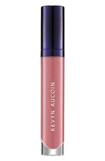 Бархатная помада для губ Velvet Lip Paint, оттенок Enchanting (5ml) Kevyn Aucoin