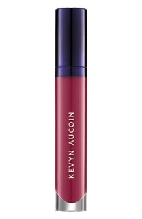 Бархатная помада для губ Velvet Lip Paint, оттенок You-Phoric (5ml) Kevyn Aucoin