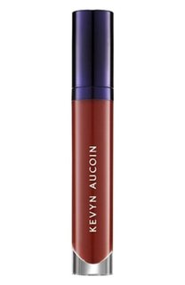 Бархатная помада для губ Velvet Lip Paint, оттенок Striking (5ml) Kevyn Aucoin