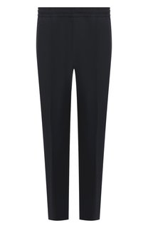 Брюки Zegna