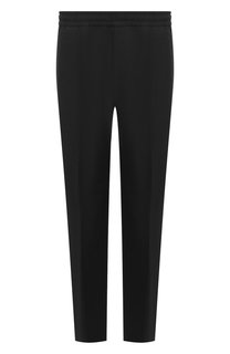 Брюки Zegna