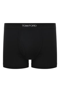 Боксеры Tom Ford