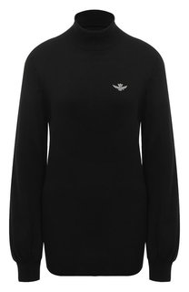 Водолазка Aeronautica Militare