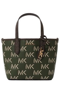 Сумка Eliza MICHAEL Michael Kors