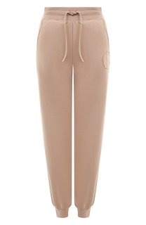 Джоггеры Emporio Armani