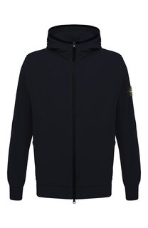 Куртка Stone Island