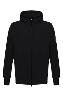 Куртка Stone Island