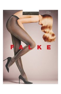 Колготки Falke