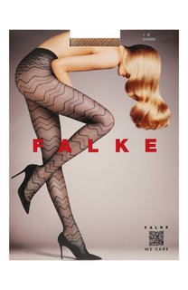 Колготки Falke