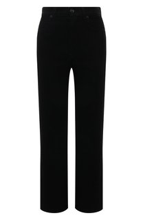 Джинсы SLVRLAKE